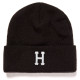 Huf Σκουφάκι Forever Beanie